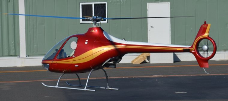 Central Queensland Plane Spotting: Civilian Helicopters avec Iad To Shd