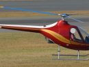 Central Queensland Plane Spotting: Civilian Helicopters encequiconcerne Iad To Shd