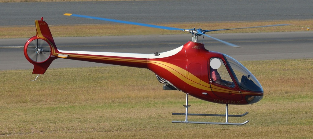 Central Queensland Plane Spotting: Civilian Helicopters encequiconcerne Iad To Shd