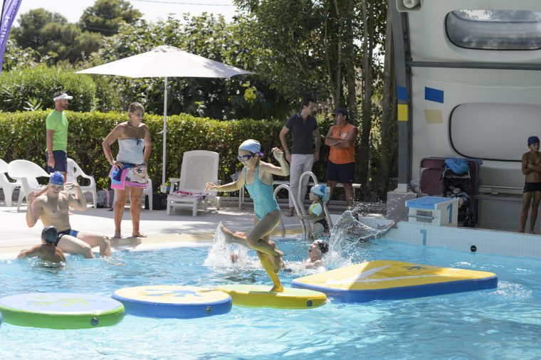 piscine saint jean de vedas