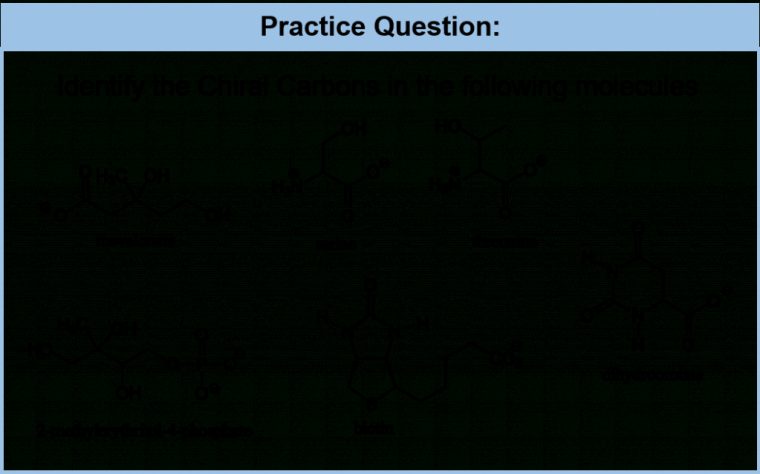 Ch105: Chapter 5 – Introduction To Organic Chemistry destiné Have The Same Molecular Formula, But Different Chemical And Physical