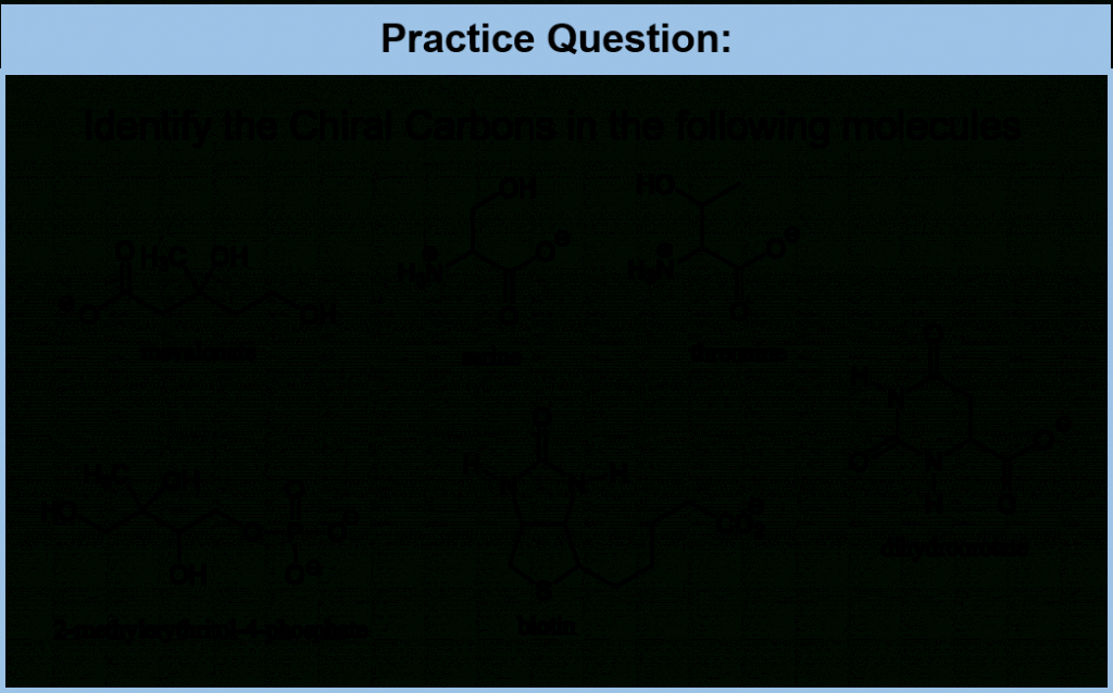 Ch105: Chapter 5 - Introduction To Organic Chemistry destiné Have The Same Molecular Formula, But Different Chemical And Physical 