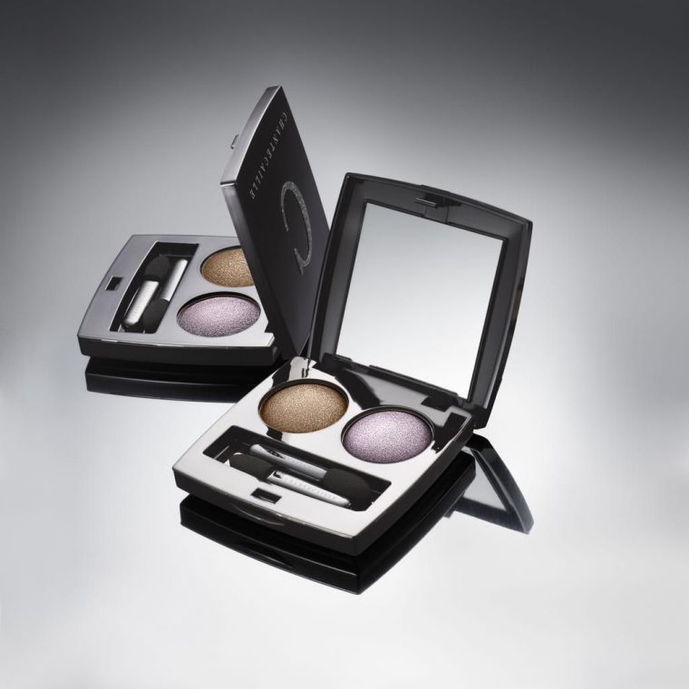 Chantecaille On Twitter  Chantecaille, 2015 Makeup dedans Where To Buy Chantecaille In Canada