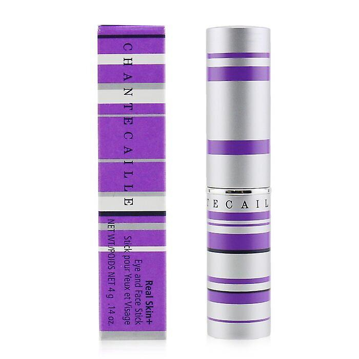 Chantecaille Real Skin+ Eye And Face Stick - # 2 4G0.14Oz tout Where To Buy Chantecaille In Canada