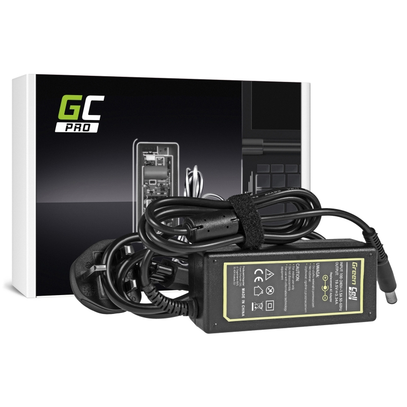 Charger Green Cell Pro For Dell Inspiron 1525 1526 3460 avec Dell Vostro 1440 Release Date 