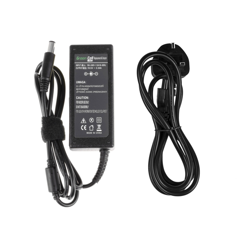 Charger Green Cell Pro For Dell Inspiron 1525 1526 3460 encequiconcerne Dell Vostro 1440 Release Date 