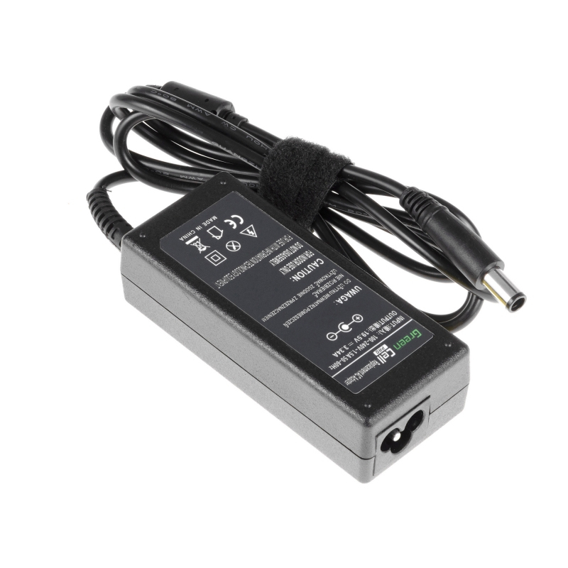 Charger Green Cell Pro For Dell Inspiron 1525 1526 3460 pour Dell Vostro 1440 Release Date 