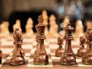 Chess Board Sales In India Grew By 500% In 2020 avec Newinchess