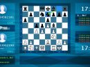 Chess Game Analysis: Guest33932190 - Guest34582181 : 1-0 avec Chess24 Com