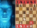 Chess Principles? Anyone??  Stockfish Vs Leela Chess pour Tcec Chess