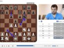 Chess Vs Chess24 Vs Lichess: The Ultimate Review encequiconcerne Chess24