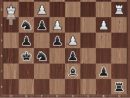 Chess24 By Chess24 encequiconcerne Chess24 Com