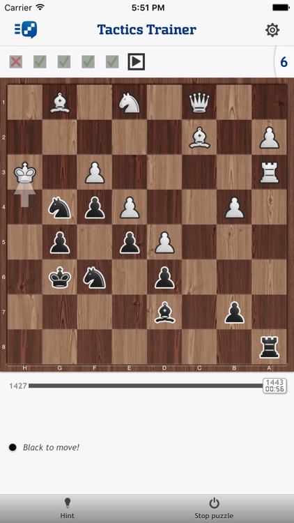 Chess24 By Chess24 encequiconcerne Chess24 Com