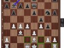 Chess24 Castling Rules - Chess Stack Exchange intérieur Chess24 Com