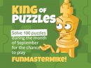 Chesskid: Competitions And Classrooms! - Chess dedans Chesskid