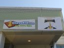 Chesskid Lands In New Orleans! - Chesskid pour Chesskid
