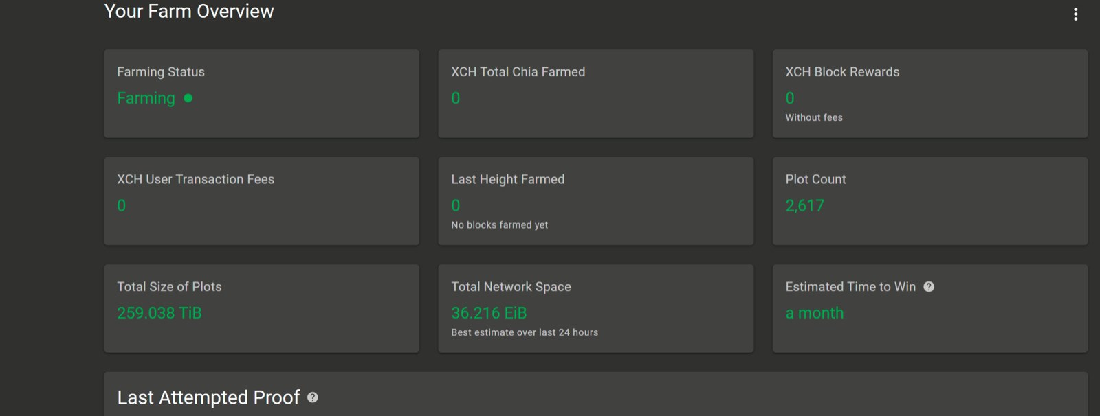 Chia Plottingfarming Rig - +2600Plots - +260Tb Hdd - Chia dedans Chia Mining Rig