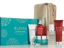 Christmas Value Gift Sets  Beauty And The Dirt destiné Liz Earle Gift Sets