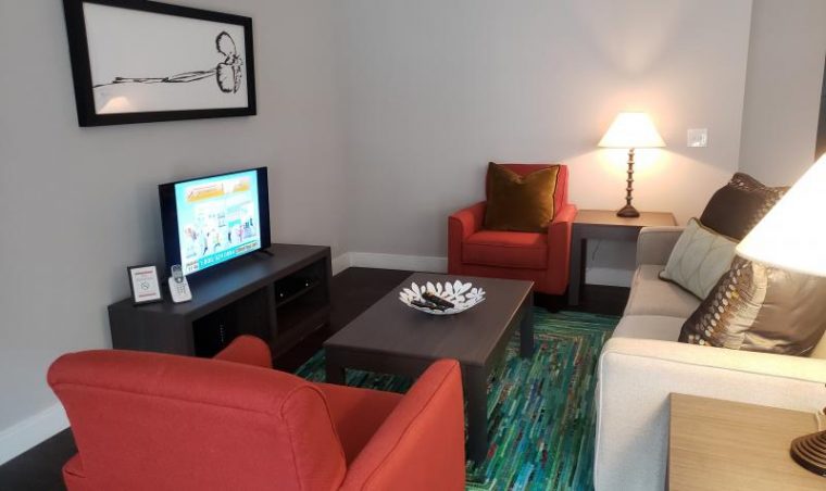 Cincy Corporate Housing  Cincinnati Oh Rentals dedans Extended Stay Colerain