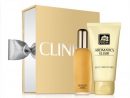 Clinique Aromatics Elixir - 45Ml Perfume Gift Set With avec Clinique Aromatics Gift Set