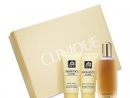 Clinique Aromatics Elixir Riches - $106 Value!  Fragrance concernant Clinique Aromatics Gift Set