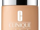 Clinique Even Better Glow Light Reflecting Makeup Spf15 avec Clinique Even Better Delicate Lipstick