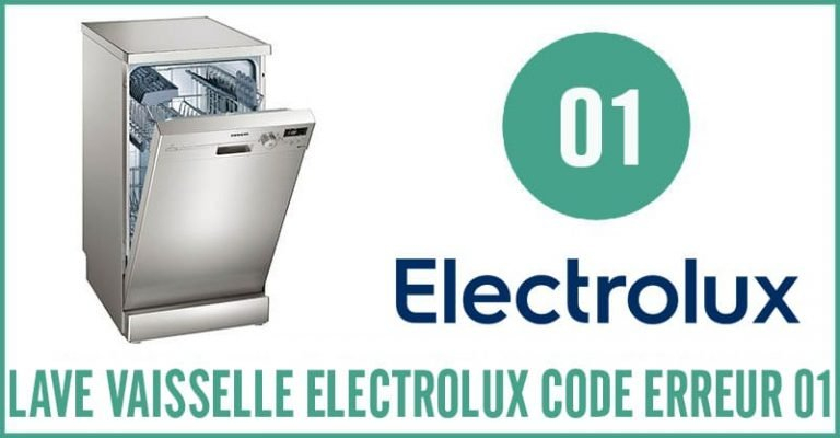 Code Erreur I60 Lave Vaisselle Electrolux avec Code Erreur Lave Vaisselle Samsung 