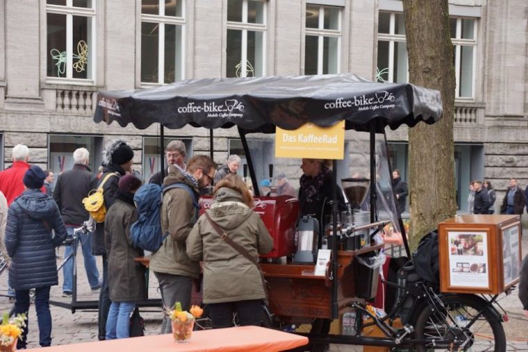 hallo fahrrad oldenburg