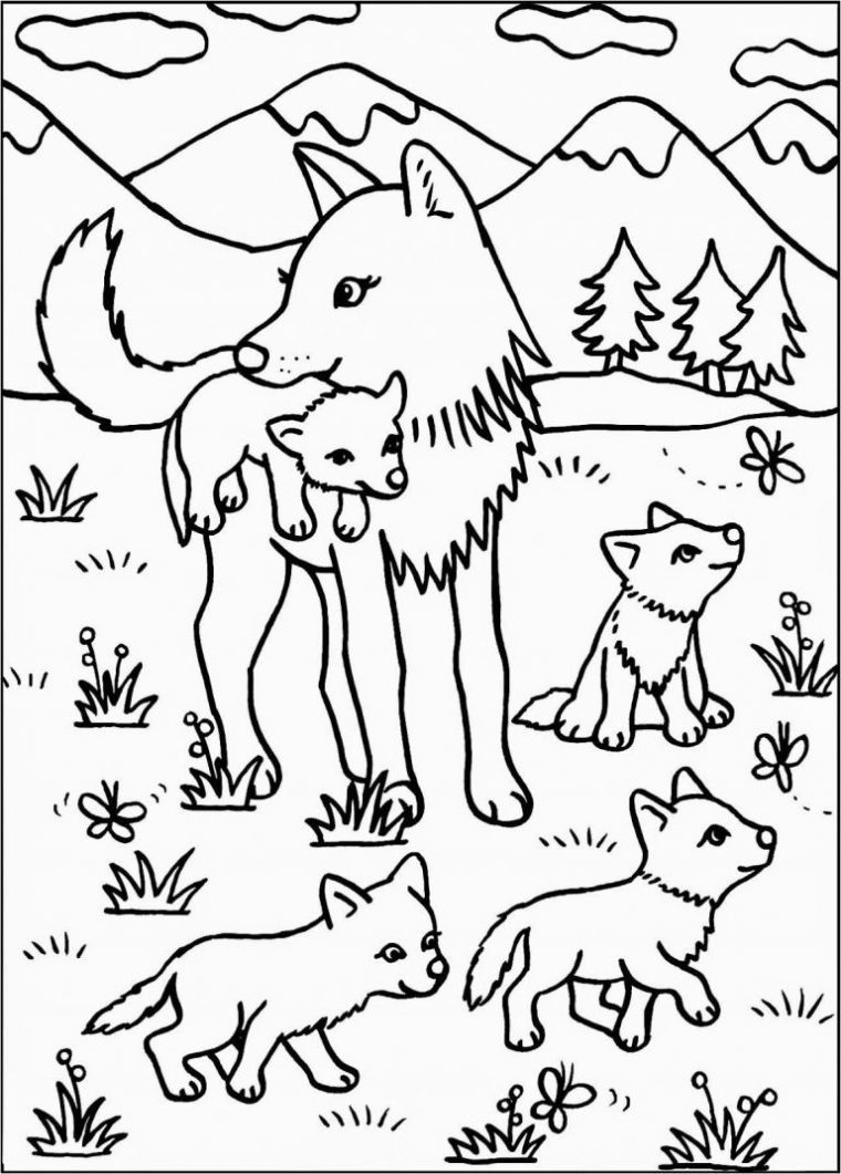 Coloriage À Imprimer Animaux Beau Images Hugo L Escargot serapportantà Coloriage De Hugo L Escargot À Imprimer