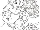 Coloriage De Noël Disney À Imprimer Gratuitement avec Images De Noel À Imprimer Gratuitement