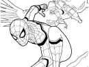 Coloriage Spiderman Gratuit  15 Images À Télécharger Et À encequiconcerne Tete De Spiderman A Imprimer
