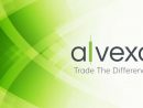 Comment Alvexo Agit -Il ? - S-Net pour Vpr Safe Financial Group Limited