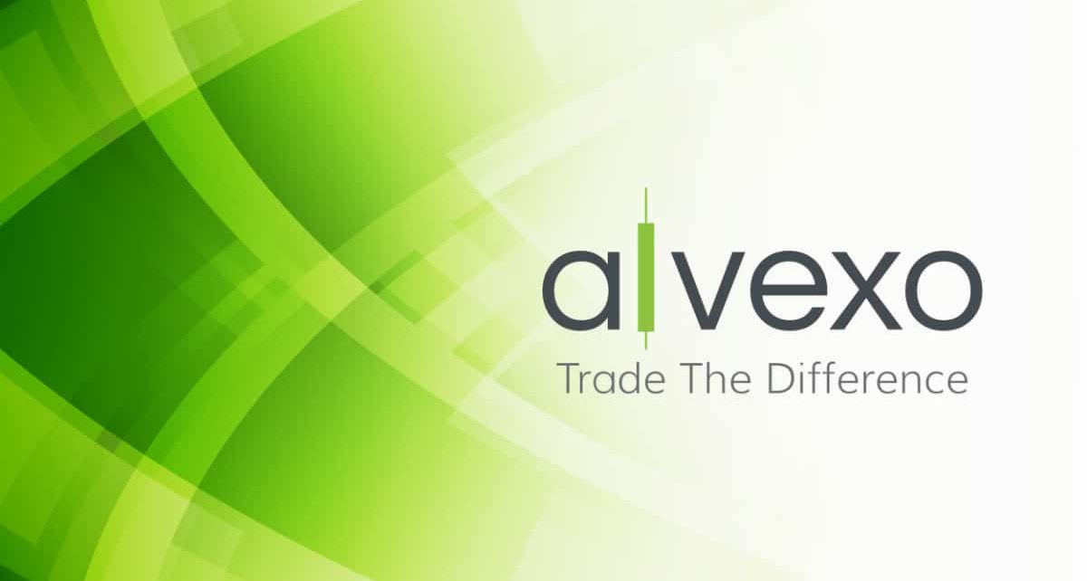 Comment Alvexo Agit -Il ? - S-Net pour Vpr Safe Financial Group Limited 