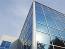 Commercial Building Window Tinting &amp; Office Window Tinting avec Berkeley Office Window Tinting