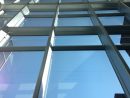 Commercial Window Tinting Installation Services In Dallas dedans Berkeley Office Window Tinting