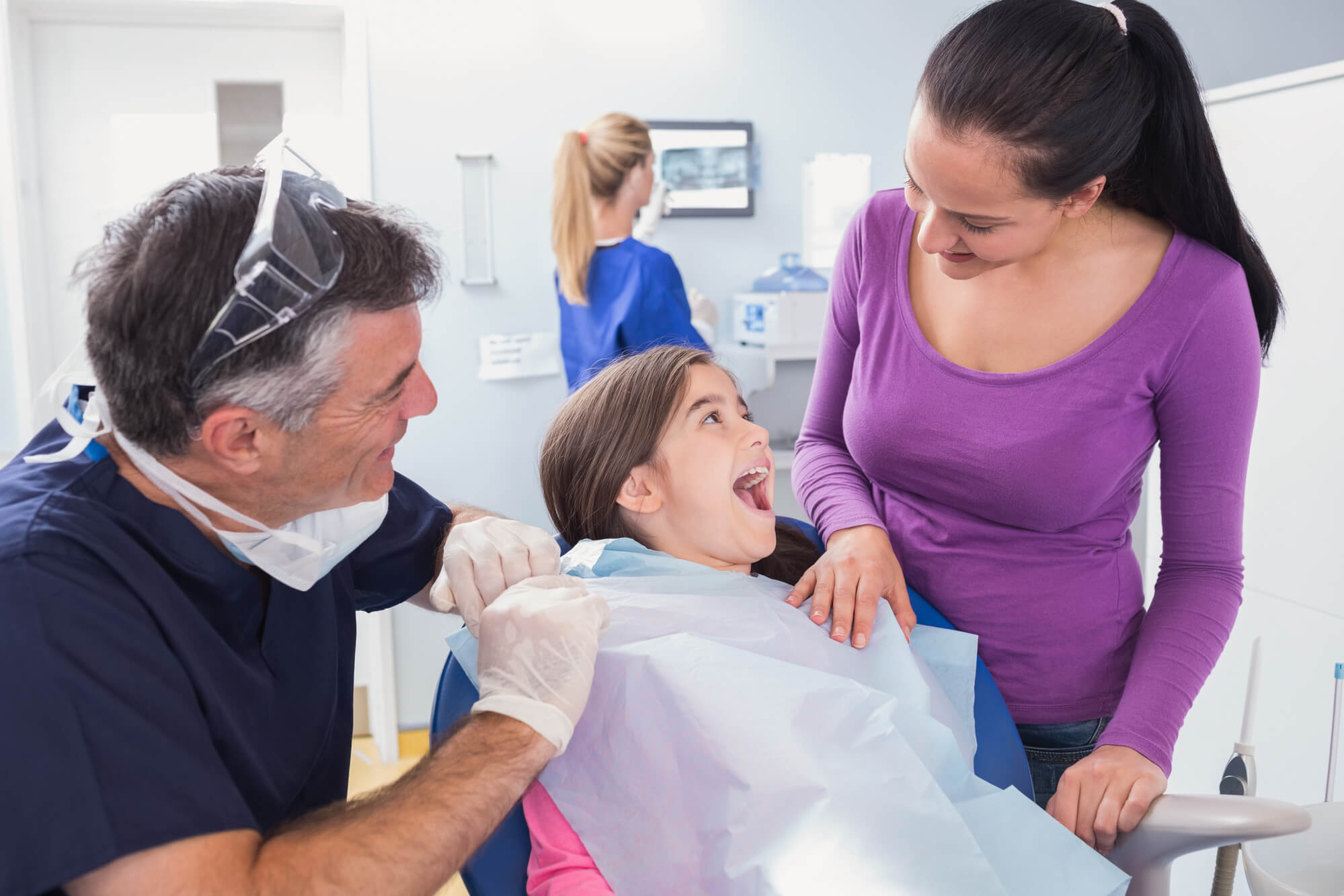 Common Problems With Braces And Their Solutions - Avid Dental concernant Dental Implants Gurnee
