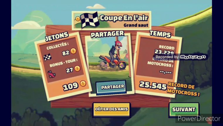 Compilation De Jeux Gratuits Sur Tablette – serapportantà Telecharger Jeux Gratuit Pour Tablette