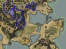 Complete New World Mining Guide - The Games Cabin dedans Everfall Mining Route