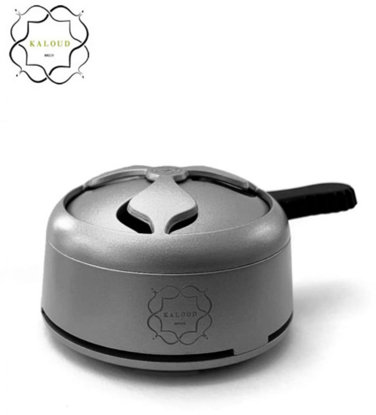 kaloud lotus 1