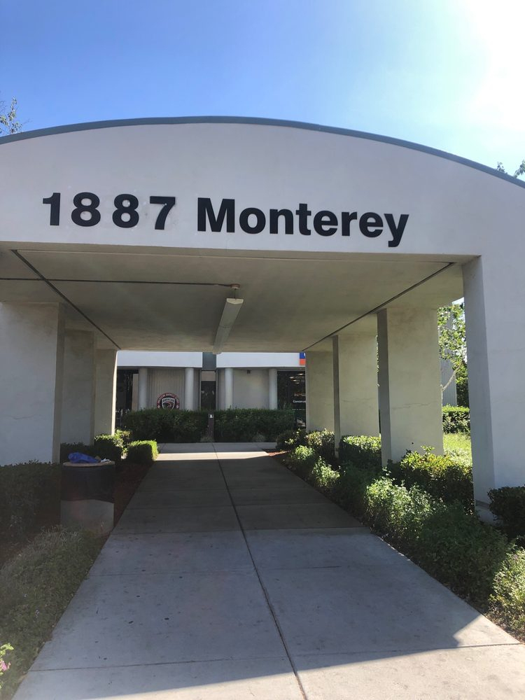 Concentra - 28 Photos &amp; 105 Reviews - Medical Centers concernant Wound Care Near Monterey