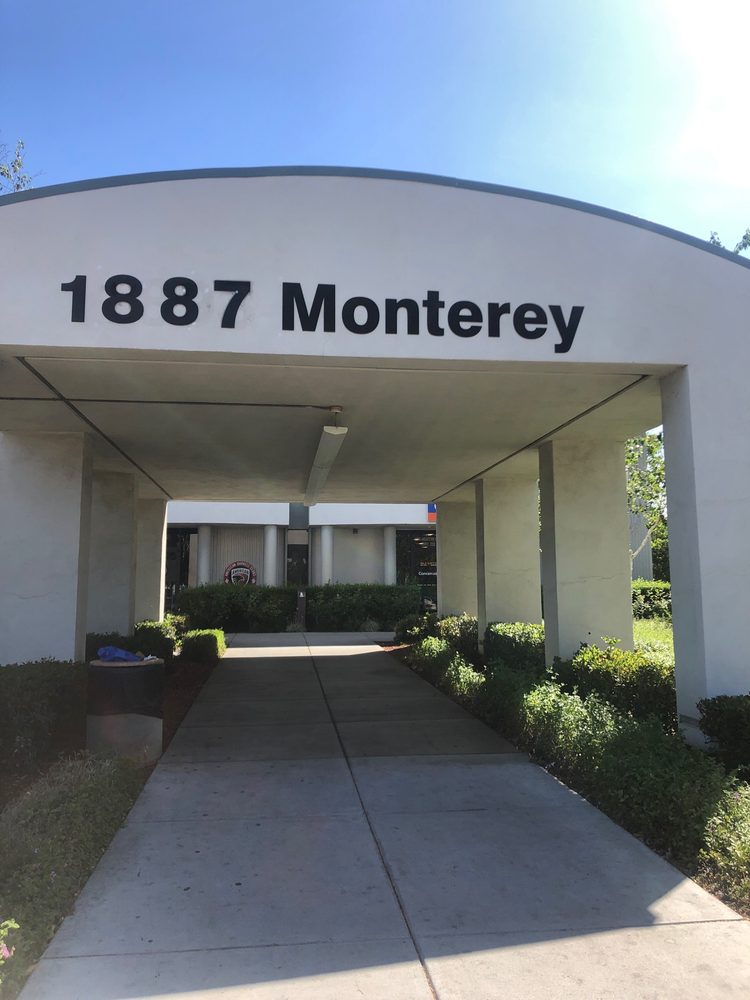 Concentra - 28 Photos &amp;amp; 105 Reviews - Medical Centers concernant Wound Care Near Monterey 