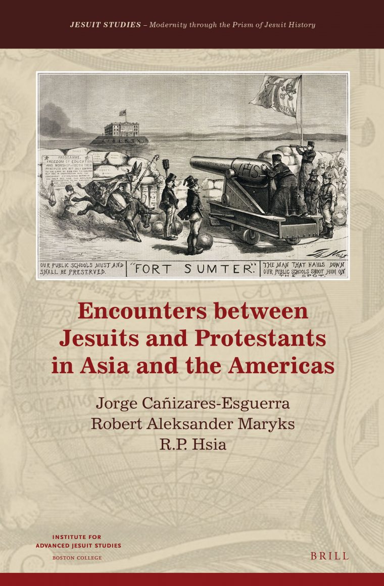 Concordat Of Bologna – Concordat Of Bologna 1521 Toulouse serapportantà Docsity France