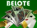 Concours De Belote Le Samedi 24 Fevrier 2018 - L'Agenda destiné Telecharger Jeux De Belote