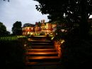 Conference Venue Details Moor Hall Hotel &amp; Spa,Sutton tout Aa Meetings In Westfield