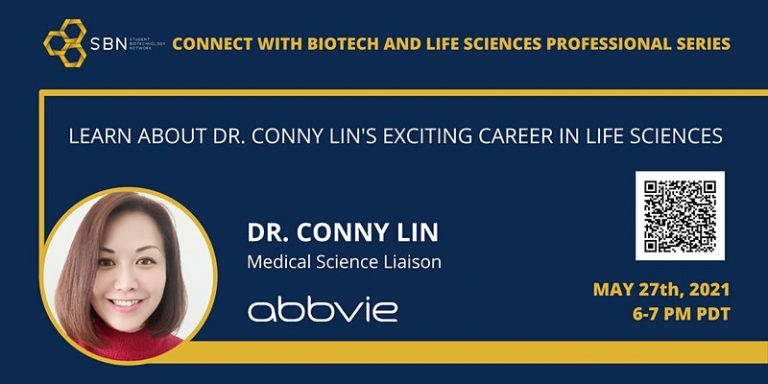 Connect With Biotech And Life Sciences Professional Series tout Addvue Connect