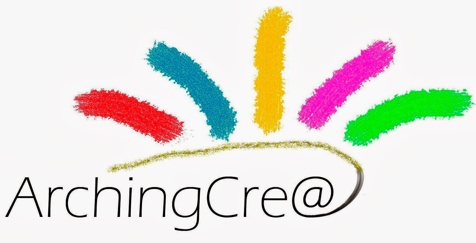 Contatti - Serena Di Vincenzo Architetto avec Translated Net Opinioni 