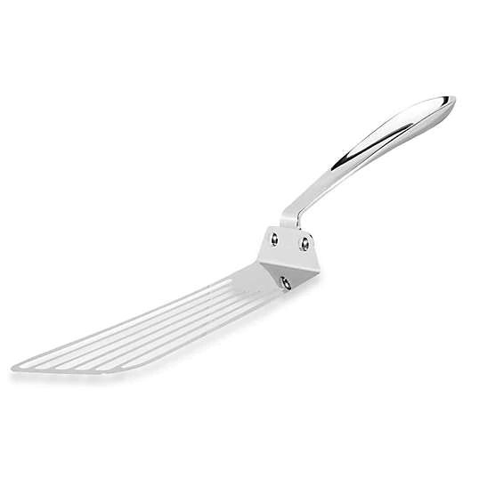 Cooking Utensils - Product Type: Turner  Bed Bath encequiconcerne Bed Bath &amp;amp;amp; Beyond Kitchen Utensils 