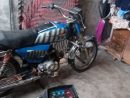 Copy Wash Hui - Bikes &amp; Motorcycles - 1045888833 concernant Olx Faisalabad Motorcycle