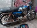 Copy Wash Hui - Bikes &amp; Motorcycles - 1045888833 tout Olx Faisalabad Motorcycle