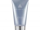 Cosmedix  Emulsion Intense Hydrator 60Ml  Medifine Skin concernant Cosmedix Reviews